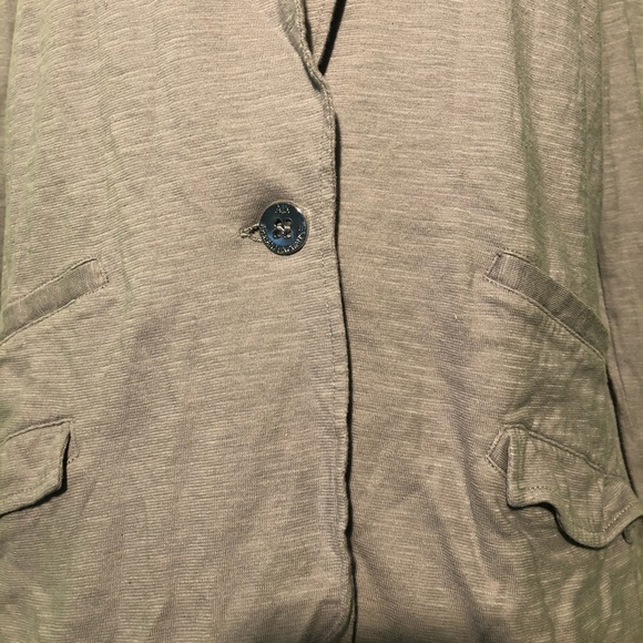 Armani Exchange Blazer - Picture 2 of 5